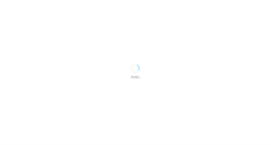 Desktop Screenshot of ouigo.com.tw